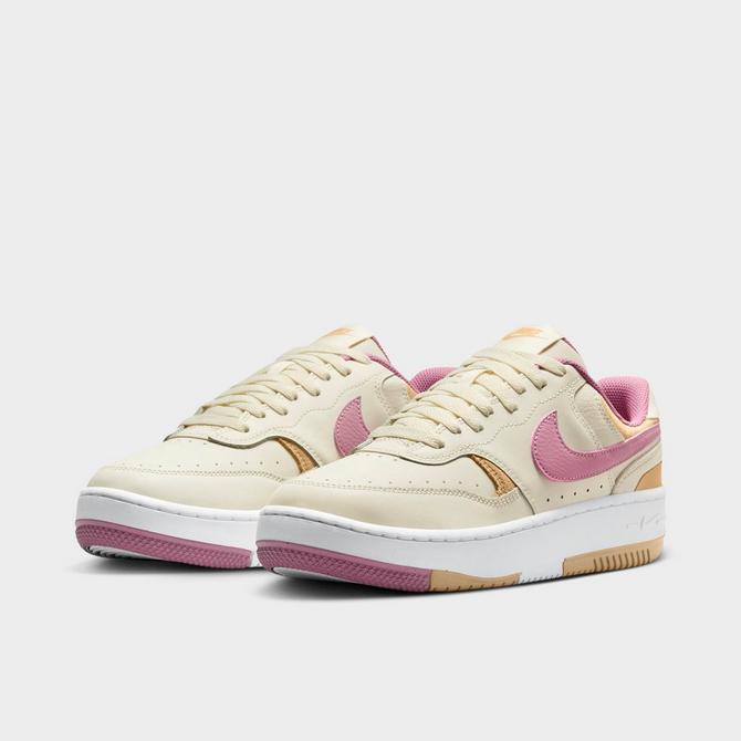 Women's Nike Gamma Force Casual Shoes| JD Sports