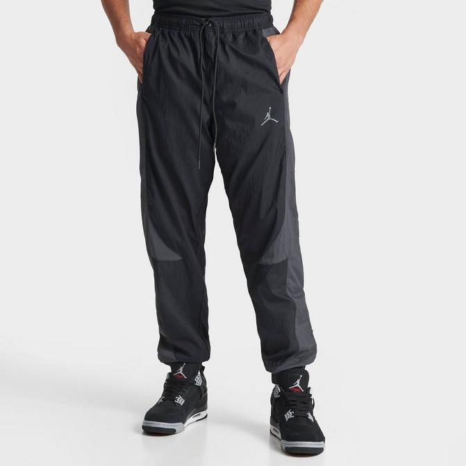 Men's Jordan Sport Jam Warm Up Pants| JD Sports