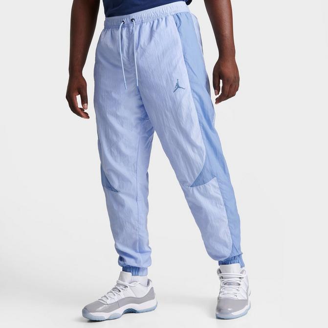 Men's Jordan Sport Jam Warm Up Pants| JD Sports