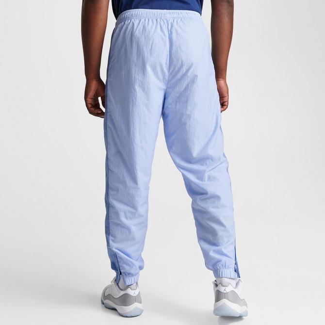 Men's Jordan Sport Jam Warm Up Pants| JD Sports