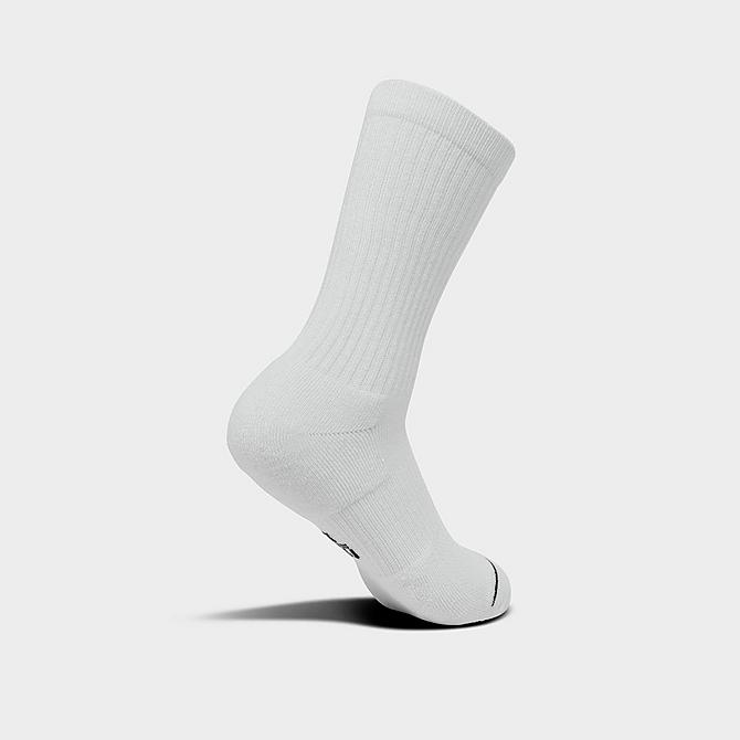 Men's Jordan Everyday Crew Socks (3-Pack)| JD Sports Men's Jordan Everyday Crew Socks (3-Pack)| JD Sports