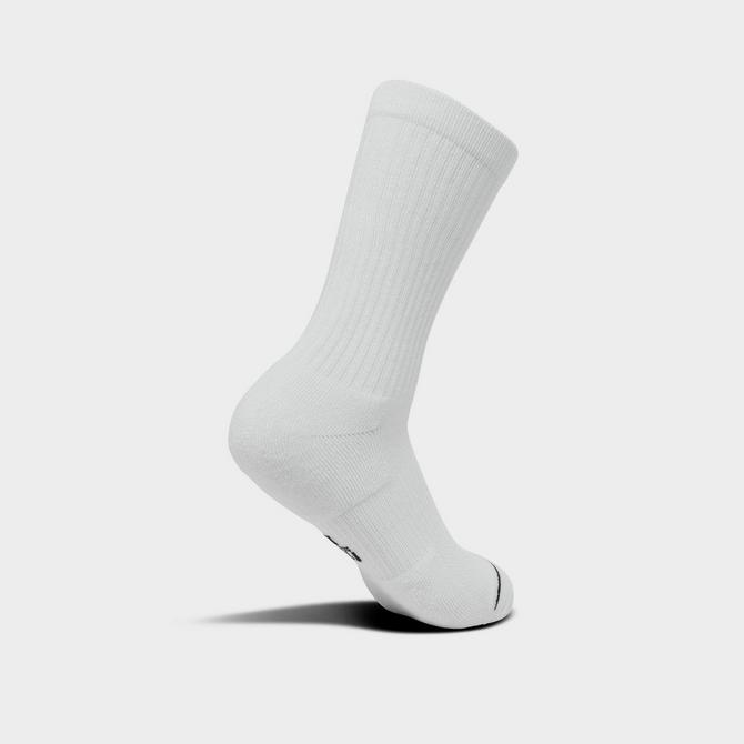 Jordan Everyday Essentials Crew Socks.