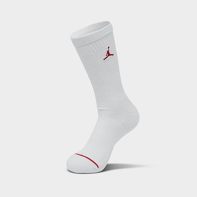 Men's Jordan Everyday Crew Socks (3-Pack)| JD Sports Men's Jordan Everyday Crew Socks (3-Pack)| JD Sports
