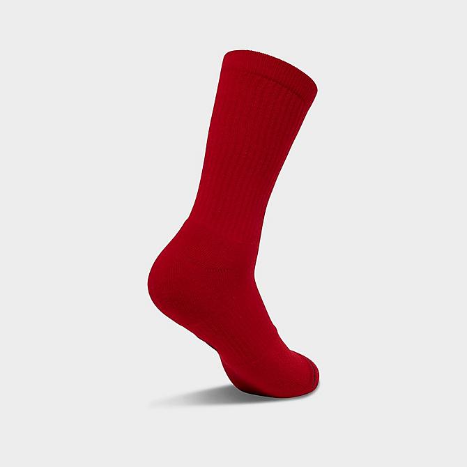 Men's Jordan Everyday Crew Socks (3-Pack)| JD Sports Men's Jordan Everyday Crew Socks (3-Pack)| JD Sports