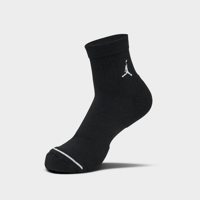 Jordan Everyday Essentials Crew Socks.