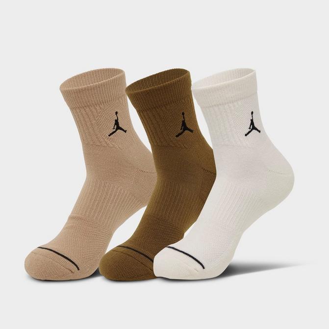 Jordan cheap ankle socks