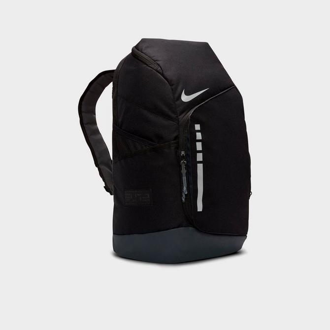 Nike Hoops Elite Basketball Backpack (32L).