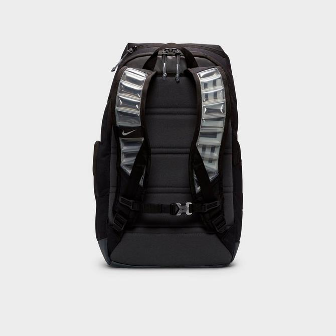 Adidas st outlet elite backpack