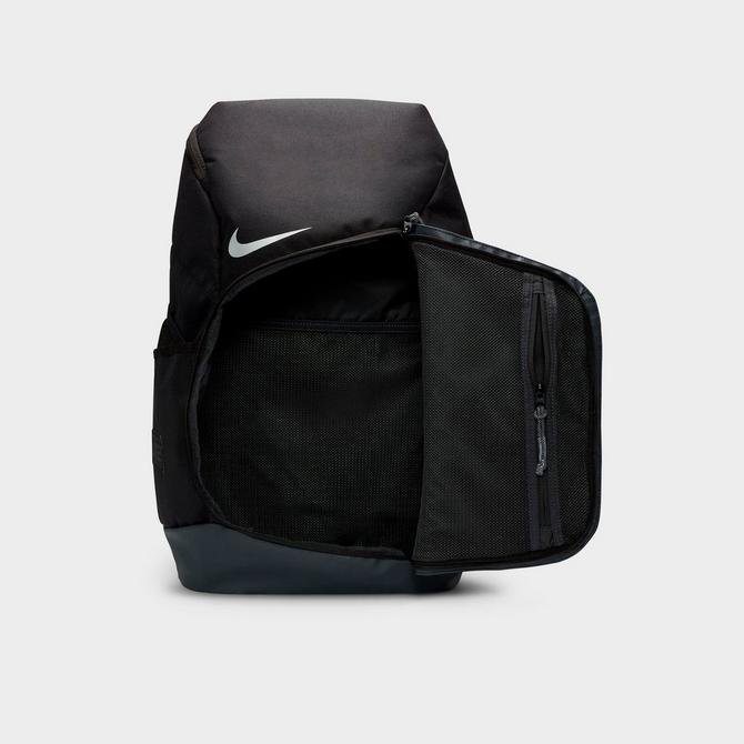 Sports direct backpacks nike online