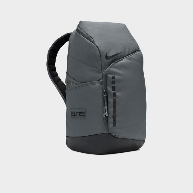 Nike Hoops Elite Backpack (32L)