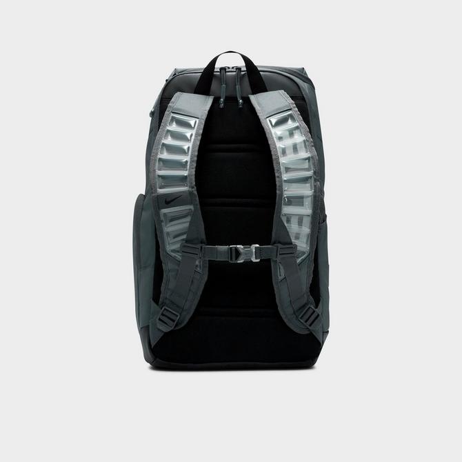 Nike hoops 2024 elite bag