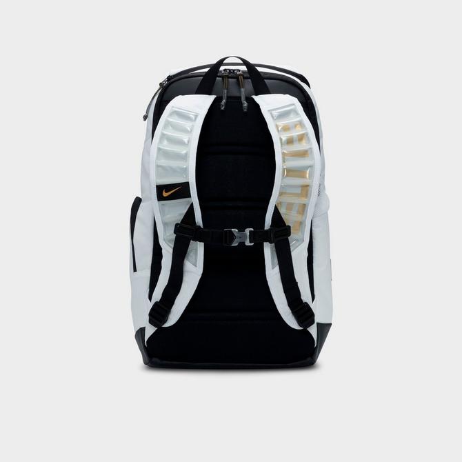 Nike air best sale hoops elite backpack