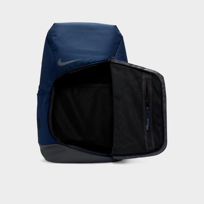 Nike Hoops Elite Backpack (32L)