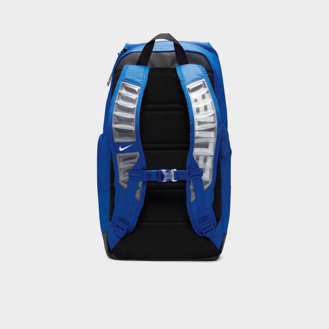 Neon nike deals elite backpack