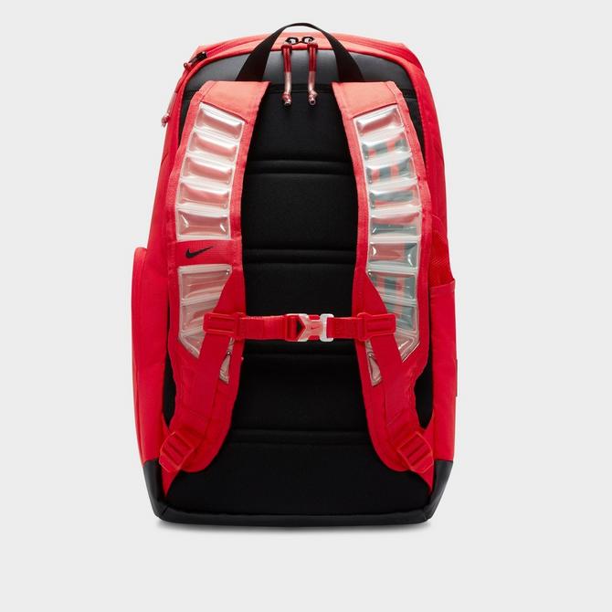 Nike elite bag price best sale