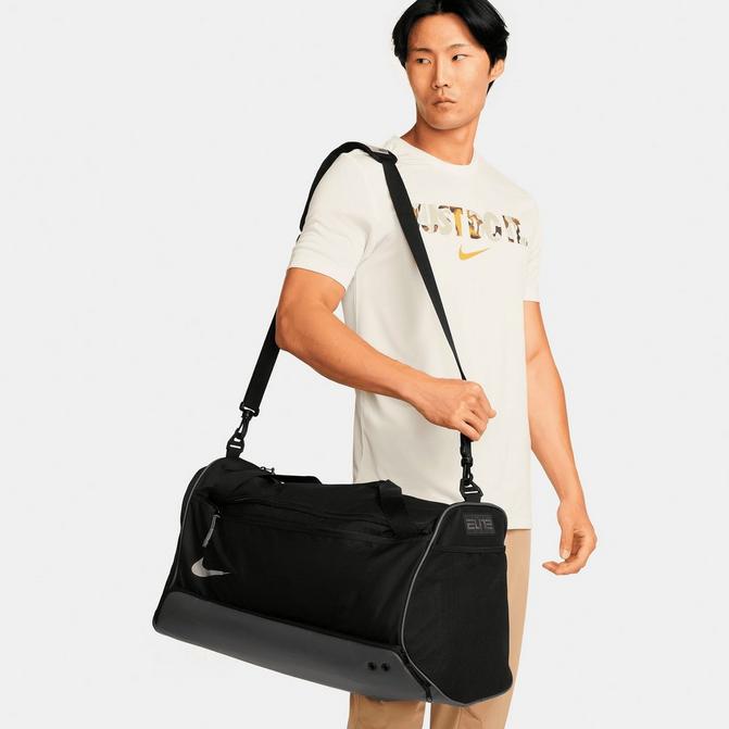 Jd sports outlet duffle bag