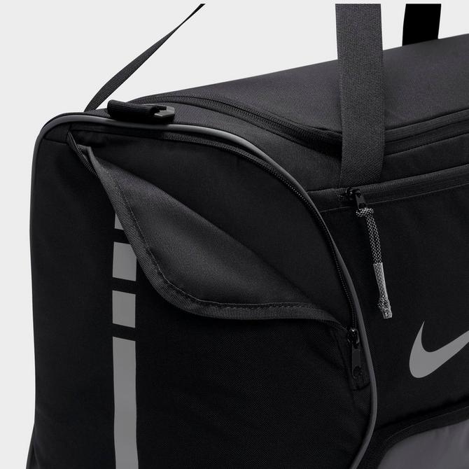 Nike Hoops Elite Duffel Bag 57L