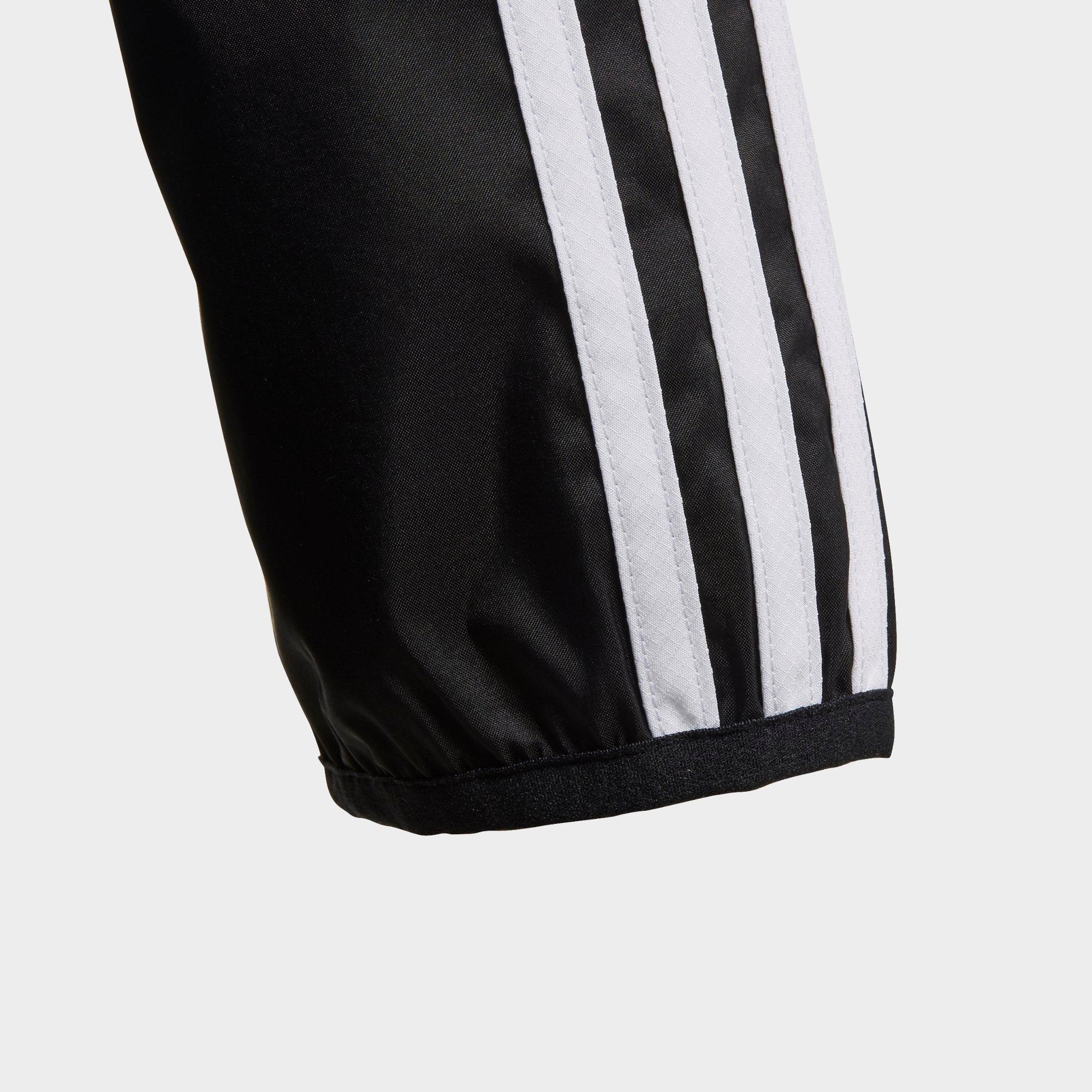 boys adidas windbreaker