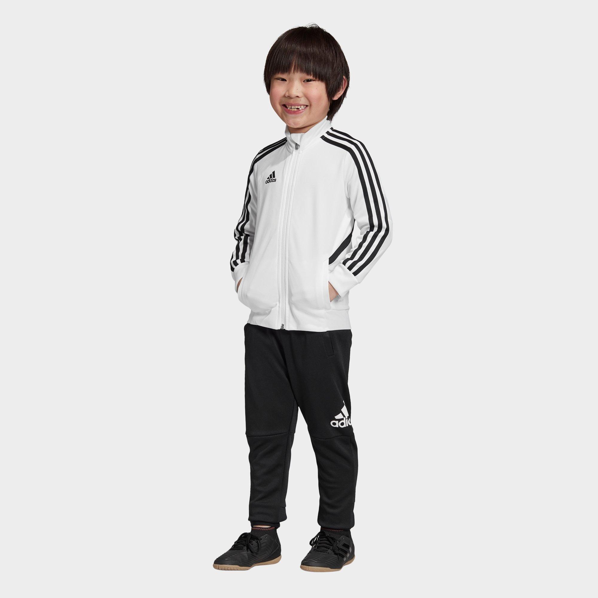 adidas tiro boys