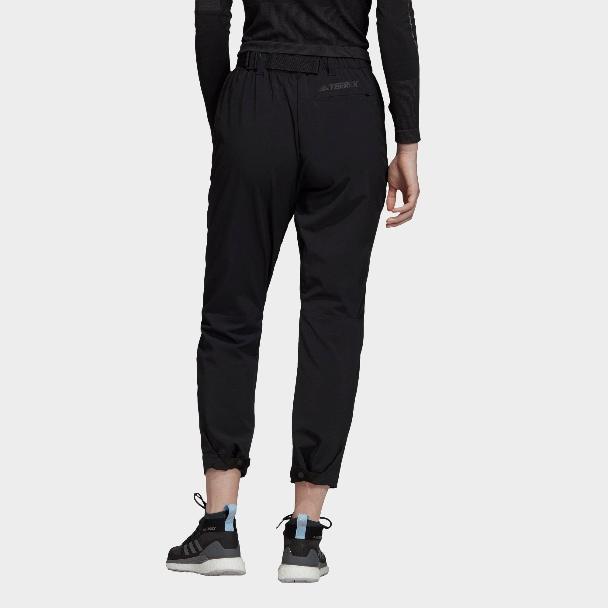 adidas terrex pant