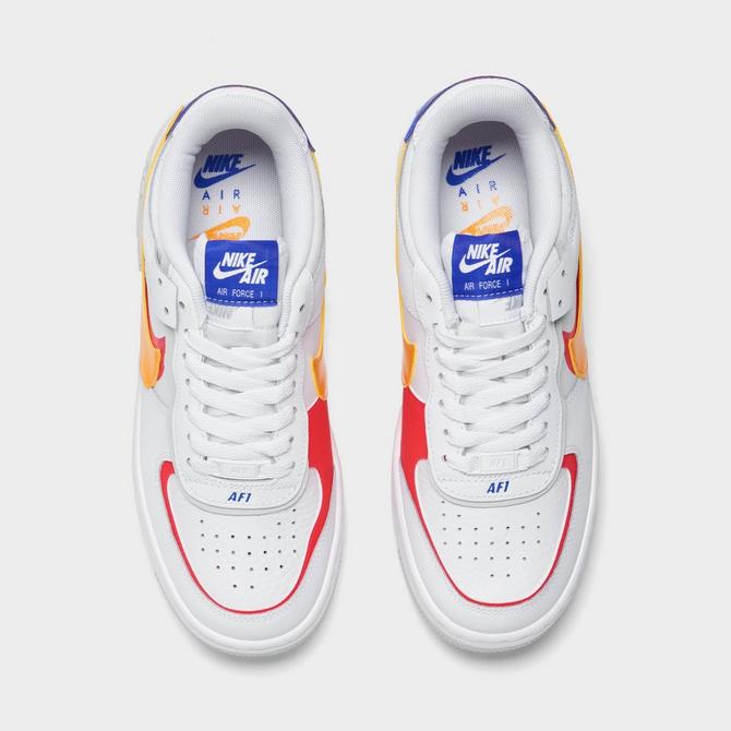 One For Your Summer Collection!🔥 WOMENS NIKE DUNK LOW White Sundial