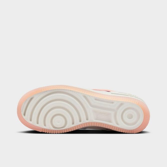 Air force one nike dames clearance
