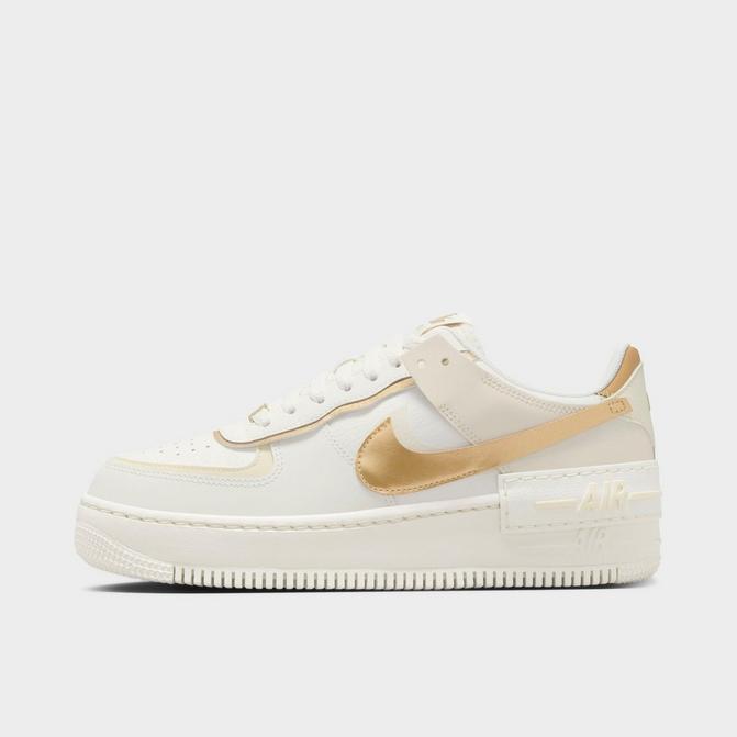 Nike air force 1 low womens jd sports hotsell