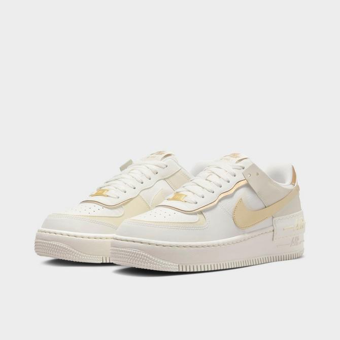 NEW Nike Air Force store 1 ‘ Mini Mama ‘ Women’s Size 11 = Men’s Size 9.5