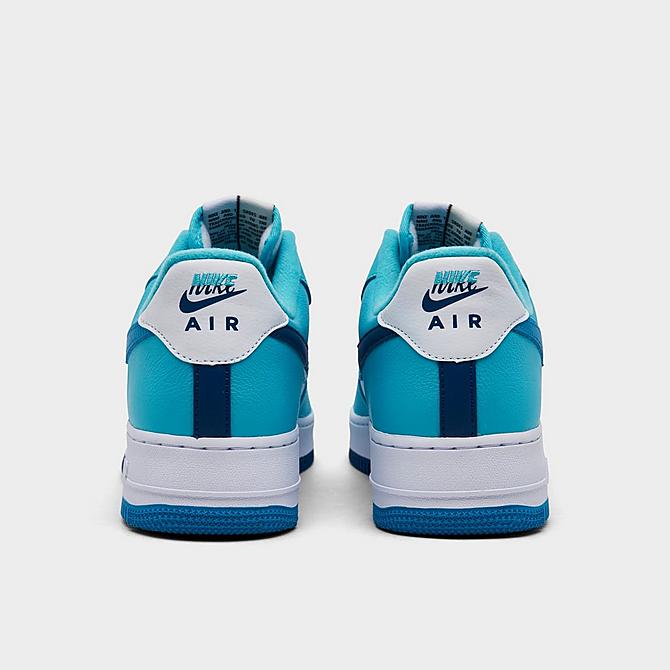 Nike Air Force 1 '07 Sneakers