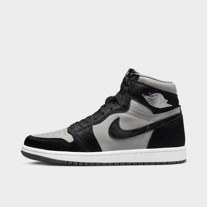 Women's Air Jordan Retro High OG Casual Shoes | JD Sports