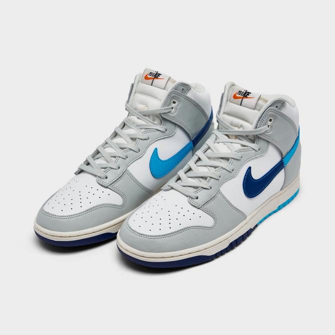 Nike Dunk High Retro SE Split Casual Shoes| JD Sports