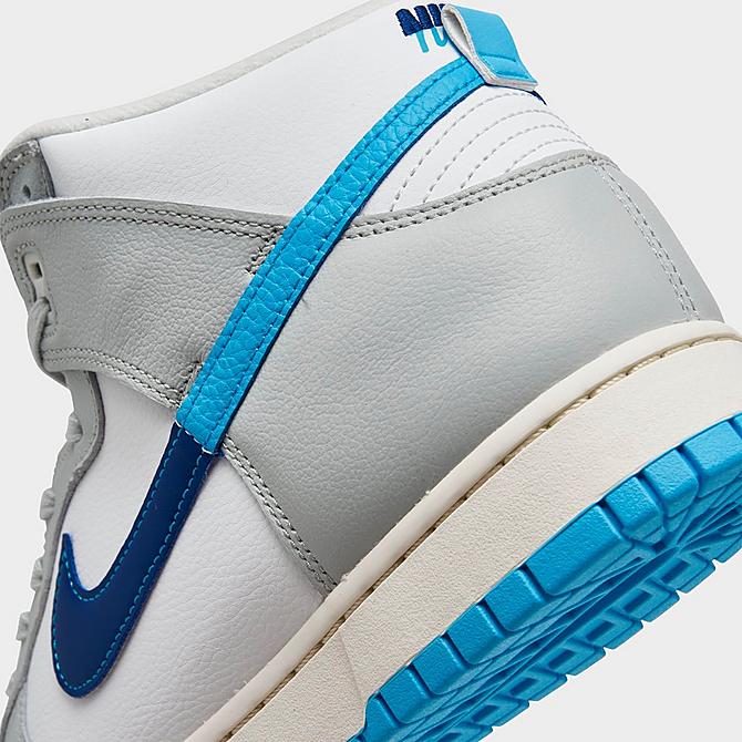 Nike Dunk High Retro SE Split Casual Shoes| JD Sports