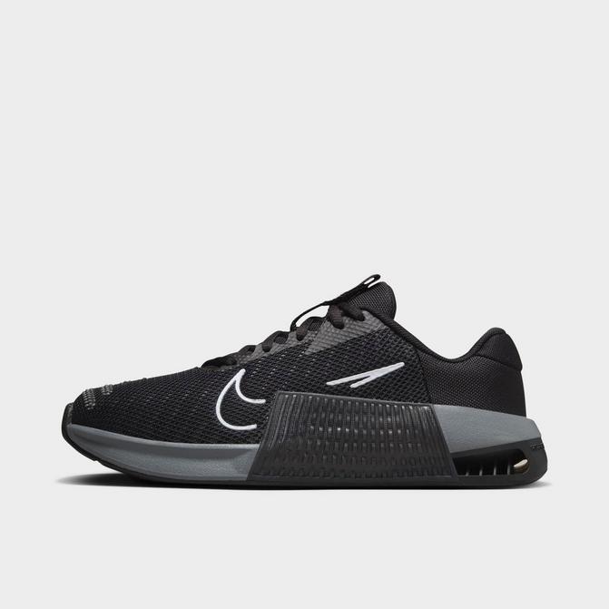 Jd sports nike metcon on sale