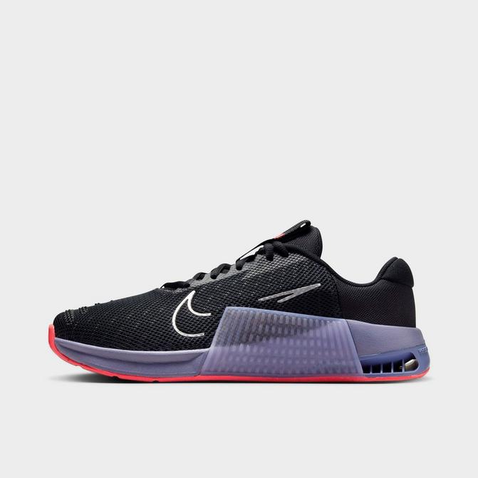 Nike metcon jd sports best sale