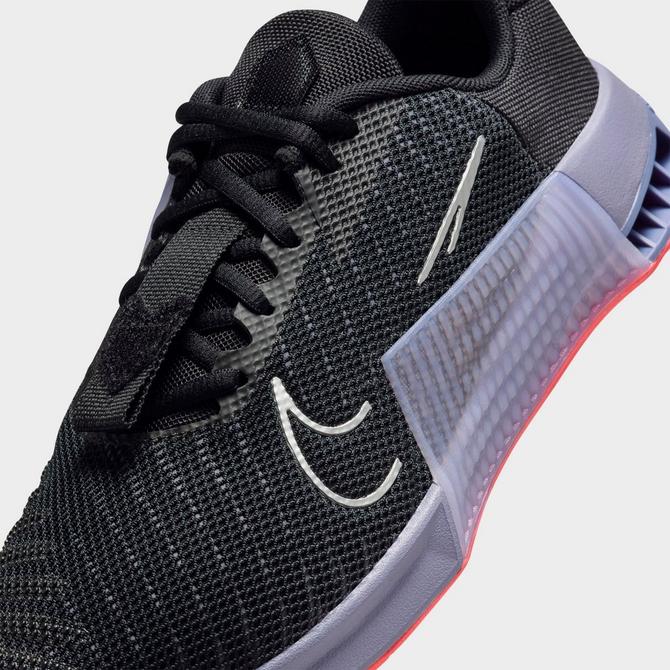 Nike metcon jd sports deals