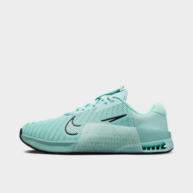 Women's Nike Metcon 9 – Box Basics