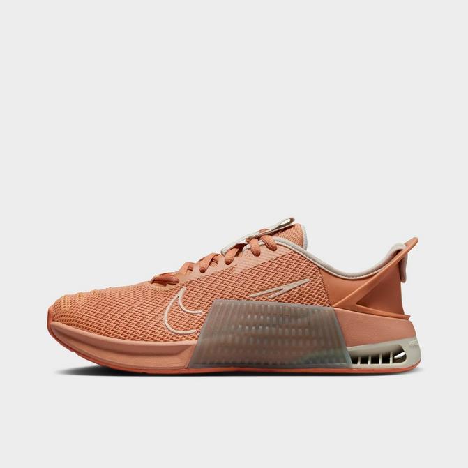 Women's Nike Metcon 9 FlyEase Training Shoes