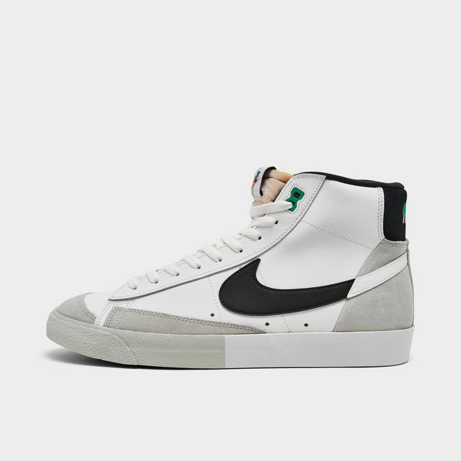 Nike Blazer Mid '77 Premium Casual Shoes