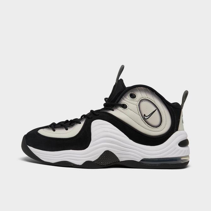 Buy Penny Hardaway Shoes: New Releases & Iconic Styles