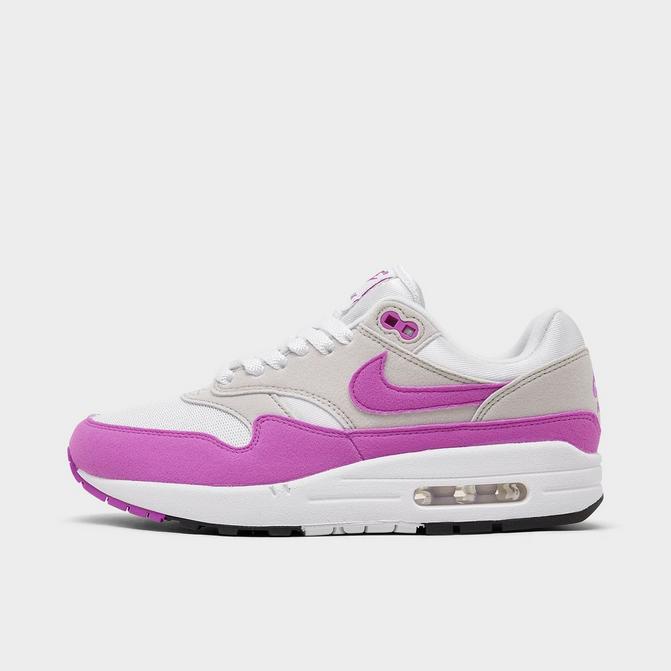 Jd sports nike shop air max womens