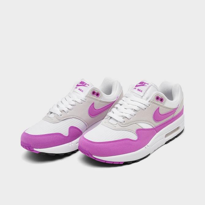 Nike air max 1 best sale essential womens