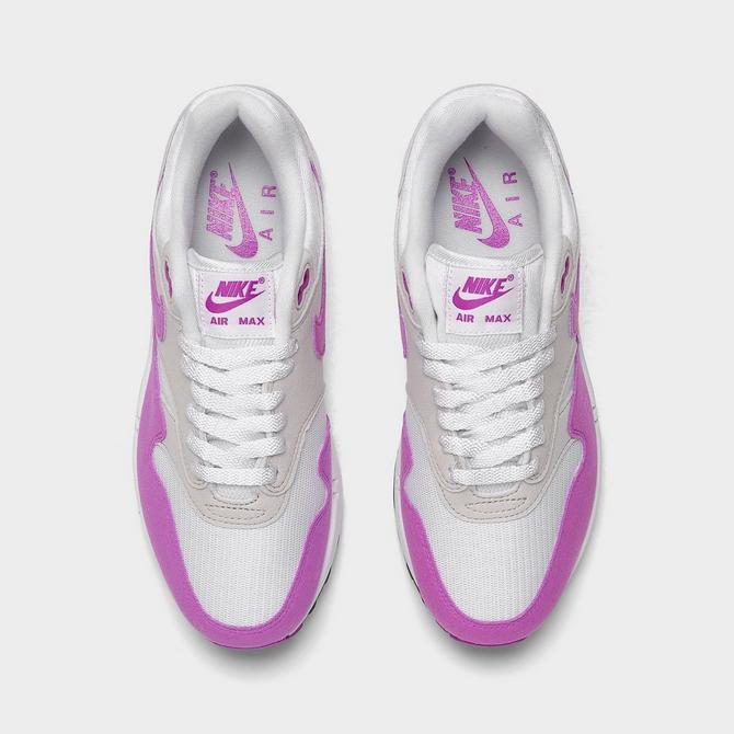 Wmns nike air on sale max 1 essential