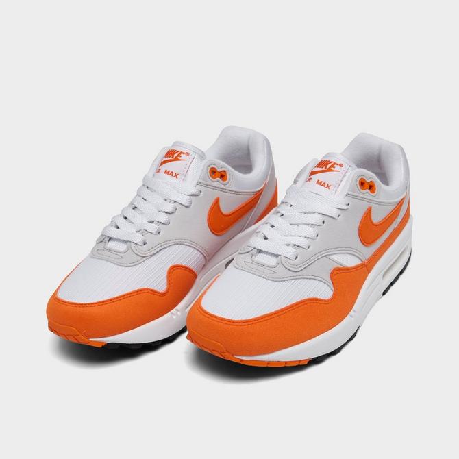 Womens air max hot sale size 1