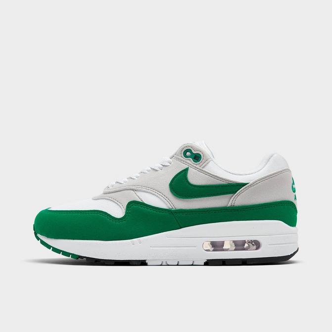 Jd sports air max 1 online