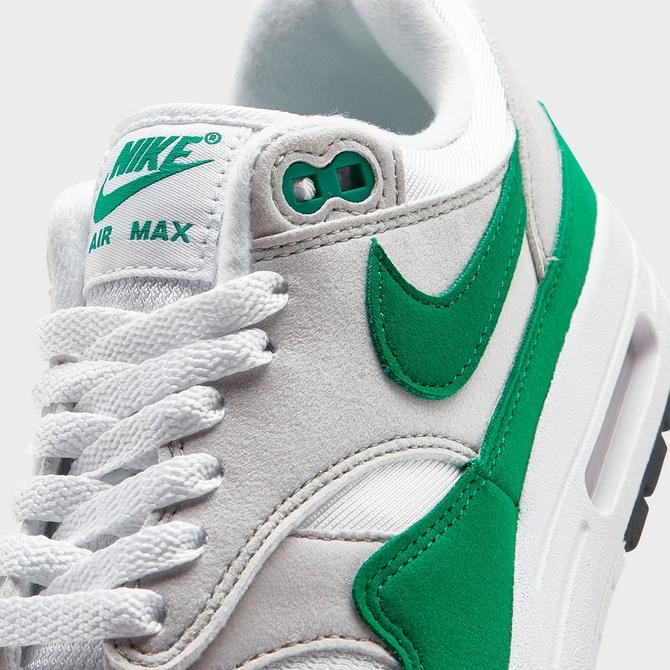 Women s Nike Air Max 1 Casual Shoes JD Sports