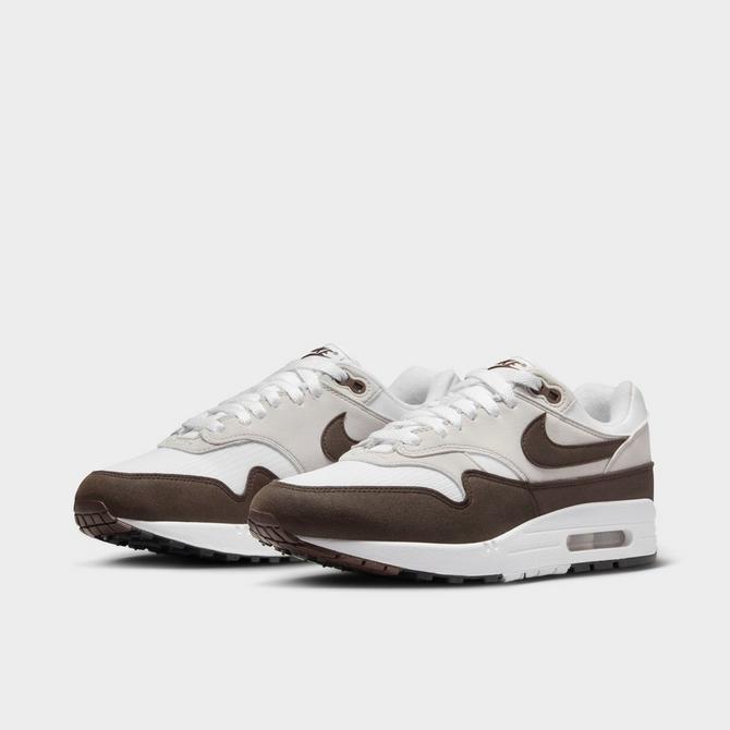 Women s Nike Air Max 1 Casual Shoes