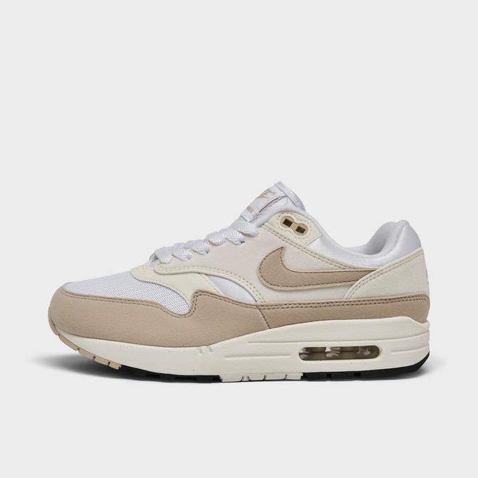 Nike air 2025 max 1 beige