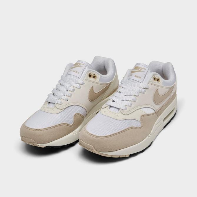 Air max 1 hot sale for women