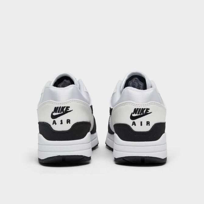 Women s Nike Air Max 1 Casual Shoes JD Sports