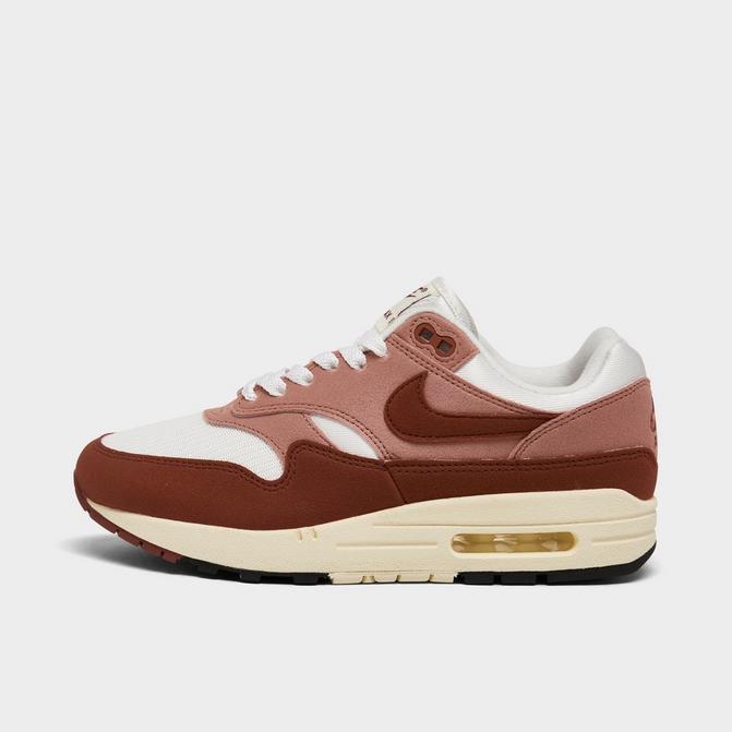 Nike air store max thea jd